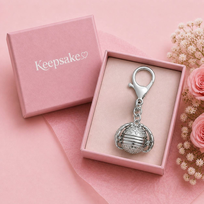Keepsake™ Recuerdo Eterno