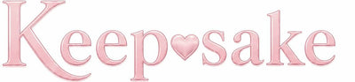 Keepsake™